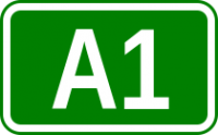 Imagine atasata: A1-Logo.png